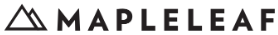 Maple Leaf logo